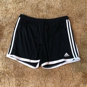 Adidas Shorts
